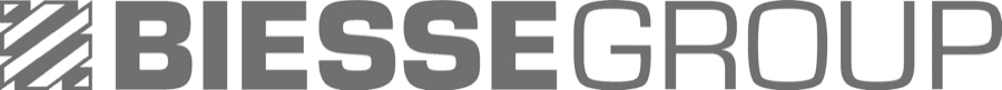 Biesse