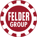 Felder Group