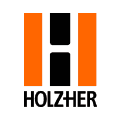 HOLZ-HER