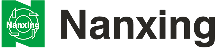 Nanxing