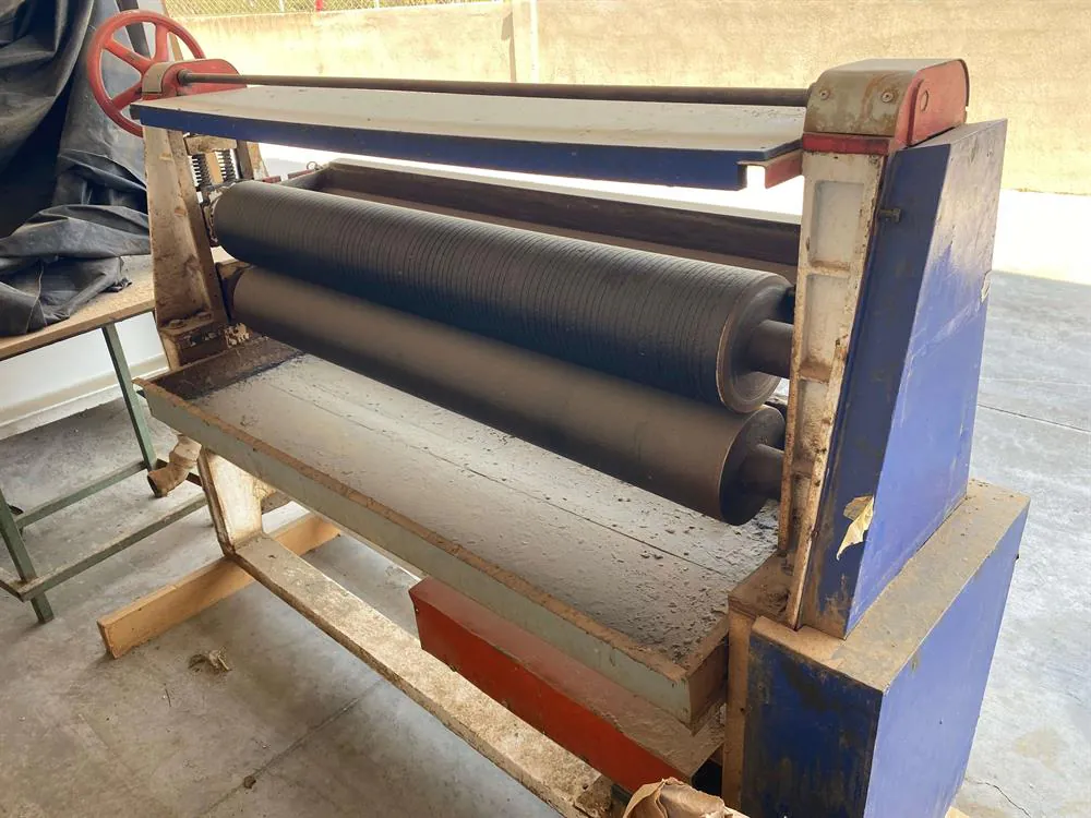 Kimliği Bulunmamaktadır Kapı Tutkallama Makinesi — 4/8