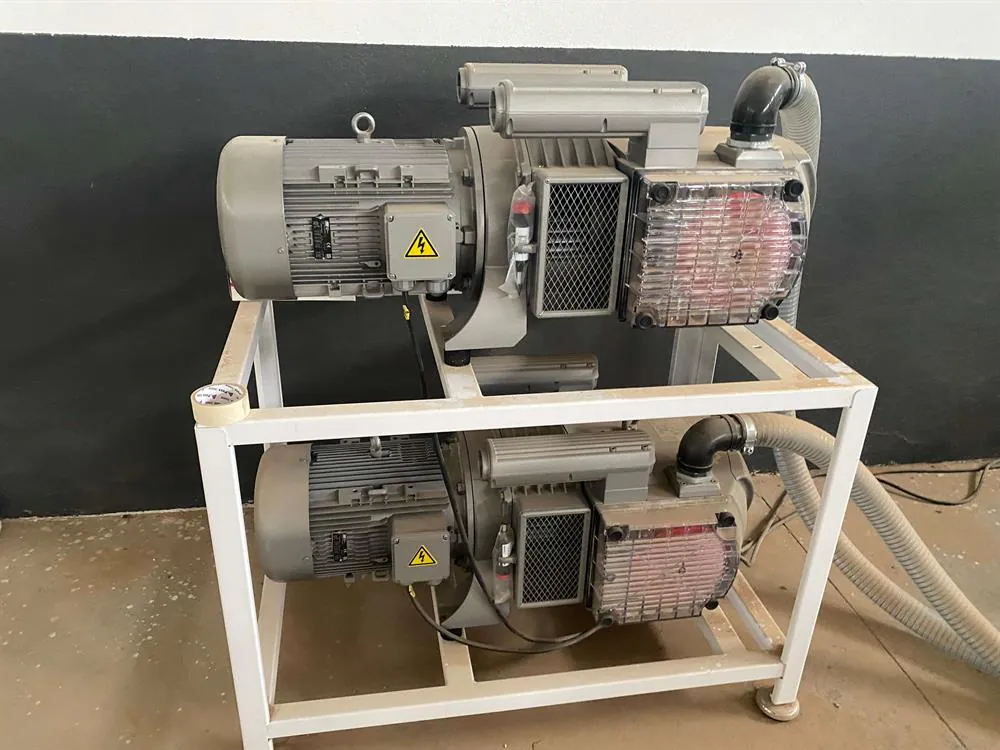 Aes Extreme Ultraline 2128 Düz Tabla CNC Makinesi (2024) — 14/14