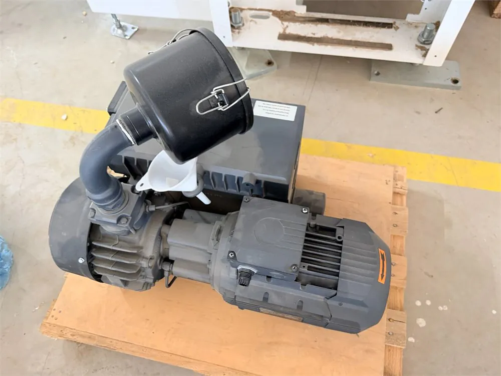 HOMAG Centateq E - 310 Venture BMG 310 /33/16 /V/K Eğri Kenar Cnc Makinesi (2023) — 13/16