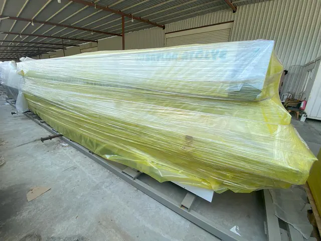 Nanxing NB8PCHGM-PC Otomatik Kenar Bantlama Makinesi (2024)