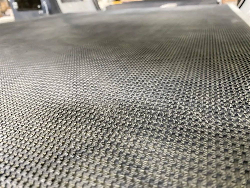 Edda Makine Kombi SP 1500 BN Streç Sarma Makinesi (2020) — 12/13