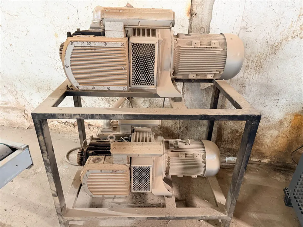 Poyraz Makina Drone 2128 Düz Tabla CNC Makinesi (2021) — 10/16